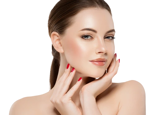 Virtual Fashion Makeover: Before and After Transformations - Makeover AI blog article