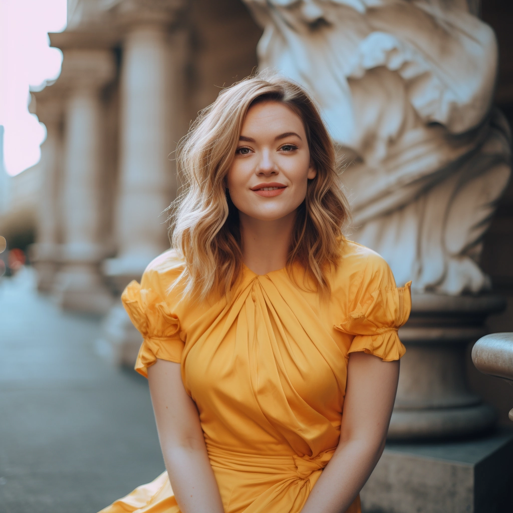 Living Room Transformation: Modern Design Concepts - related article